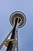 Seattle